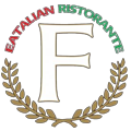 Ferdinando's Eatalian